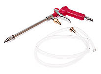 Пневмопістолет для миття двигуна 290 мм 4875 JTC