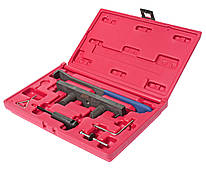 Набір фіксаторів VW, AUDI 2.0 FSI 4847 JTC