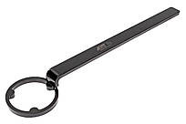 Фіксатор шківа розподіла SUBARU 4823 JTC