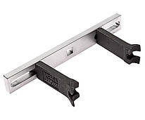 Знімач кришки паливного насоса універсальний 1312A JTC