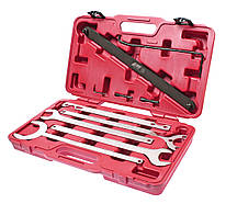 Набір ключів для муфт-вентиляторів 1313 JTC