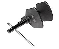 Струбцина для стиснення поршнів гальмівних циліндрів (4 циліндри) 1405 JTC