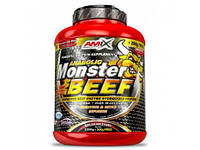 Anabolic Monster Beef Protein Amix 2.2кг