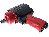 Гайковерт пневматичний 1/2" (1085Нм, 7500об/хв, 164 мм, 2.5 кг) 5812 JTC