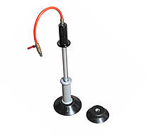 Присосок пневматичний рихтувальний JW0164 JTC