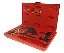 Набір фіксаторів розпочила BMW M47 4618 JTC