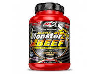 Anabolic Monster Beef Protein Amix 1кг