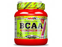 BCAA Micro Instant Juice Amix (500 грамм)