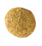 Корм сухий Royal Canin для собак при небажаній реакції на корм HYPOALLERGENIC SMALL DOG 1 кg, фото 7