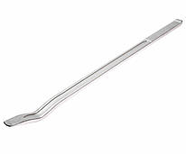 Монтувалка вигнута 650 мм 5707 JTC