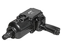 Гайковерт пневматичний 1" (3390Hм, 3400об/хв, 302 мм, 11.8 кг) 5813 JTC
