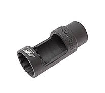 Головка для дизельних форсунок 27 мм BMW, FIAT, FORD 1425-3 JTC