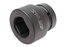 Головка для зняття пальця передньої ресори SCANIA 1" 28х37мм 1855 JTC