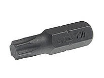Насадка 5/16" TORX T40 х 30 мм 1233040 JTC