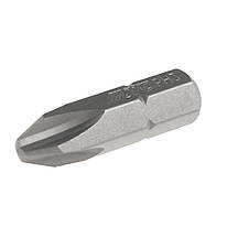 Насадка 5/16" 30 мм РН3 1213003 JTC