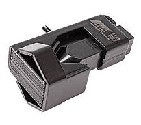 Завальцовивач акумуляторних клем 5629 JTC