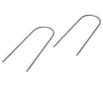 Знімач магнітоли VW, AUDI, FORD 1008 JTC