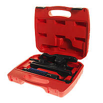 Знімач кульових опор гідравлічний 36 мм h=70 мм 12 т 4891 JTC