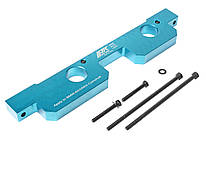 Регулювальний шаблон BMW N53, N54 4906 JTC