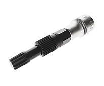 Знімач шківа генератора GM, OPEL, FIAT, ALFA-ROMEO 4922 JTC