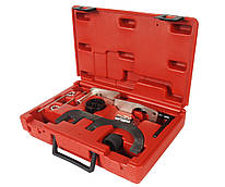 Набір фіксаторів BMW N47, N47S, N57 дизель 4923A JTC