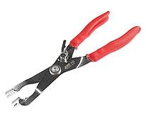 Кліщі для зняття та встановлення троса стоякового гальма 1353 JTC