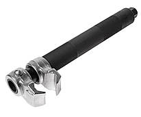 Стяжка пружин 23-280 мм, 2 од. 1401 JTC