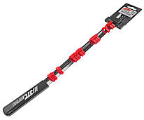 Тримач для головок 1/4" 5912 JTC