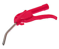 Пістолет продувний 8 мм 1/4" 100 мм 5905 JTC