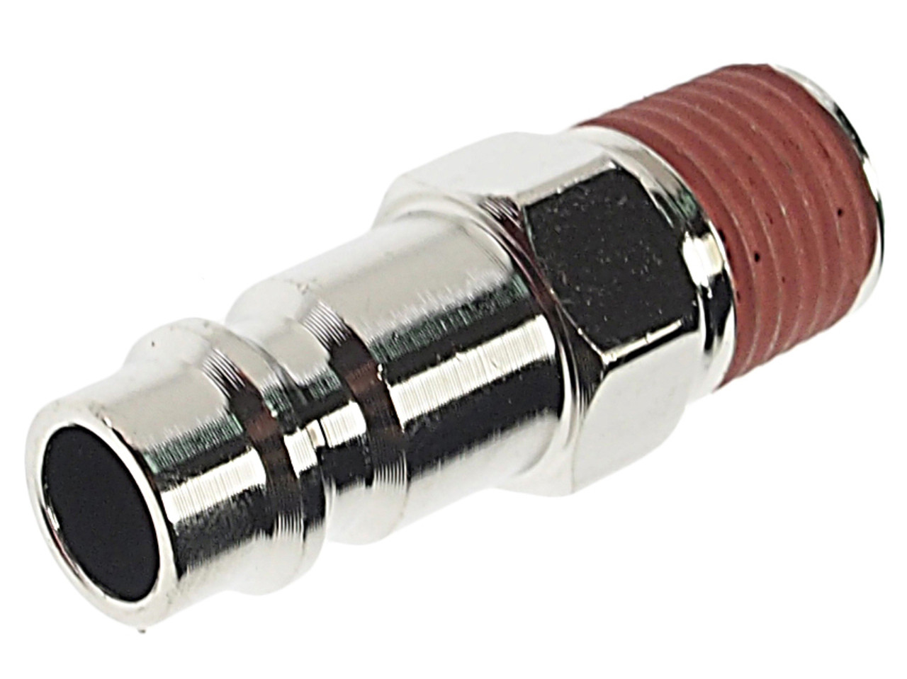 Штуцер 1/4" M зовнішній тип ORION D20PMA JTC