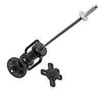 Набір знімачів маточин 4920S JTC