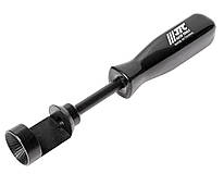 Пристосування для заміни гальмівних колодок 1708 JTC