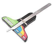 Індикатор зносу шин 1733 JTC