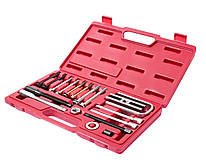 Комплект для зняття кермового колеса 1943A JTC