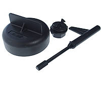 Набір перехідників для заправлення АКПП MERCEDES BENZ 9G-TRONIC 6620 JTC