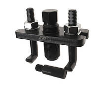 Пристрій для заміни шківа паливного насоса FORD Transit 2.2 TDCI 4490 JTC