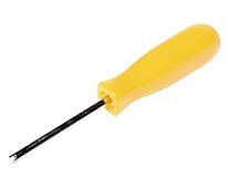 Ключ для золотника 5.5 х 60 мм 3932 JTC