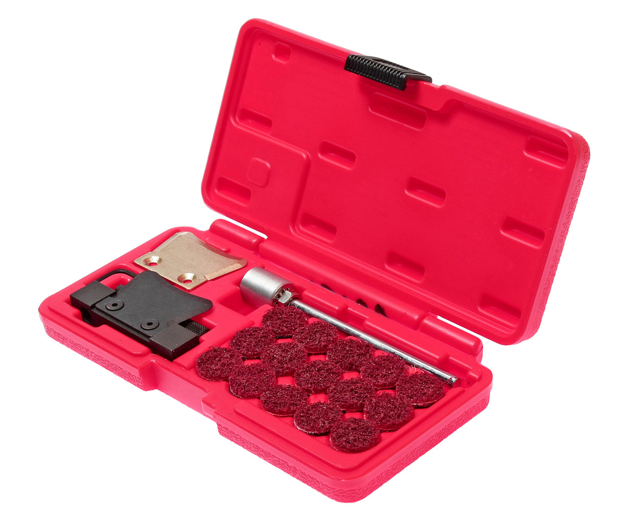 Знімач піддона картера 4078 JTC, фото 1