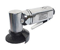 Машинка шліфувальна пневматична 2" із комплектом аксесуарів 17 од. 5005K JTC