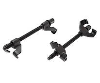 Стяжка пружин 270 мм 2 од. F270 JTC