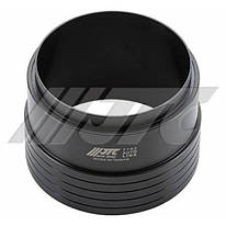 Оправлення для поршневих кілець DAF CF85 7782 JTC