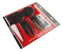 Набір для демонтажу декоративних панелей VW, AUDI 5345 JTC