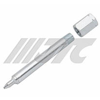 Наконечник конусний для шприц-оливки 86 мм 7965 JTC