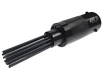 Насадка для молотка пневматичного (видання іржі) 5445 JTC