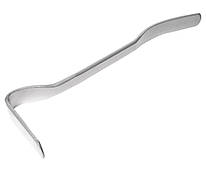 Монтувалка рихтувальна 580 мм 2536 JTC