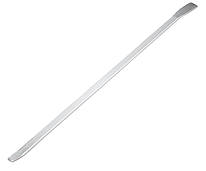 Монтувалка рихтувальна 900 мм 2537 JTC