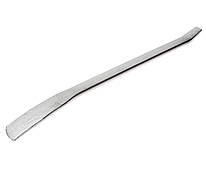 Монтувалка рихтувальна 450 мм 2540 JTC