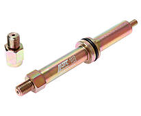 Адаптер для перевірки компресії двигуна FUSO-6M60 4015 JTC