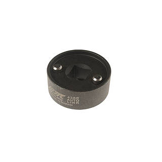 なっちゅ Головка для клапана фазорегулятора VAG T10352/2 4386 JTC