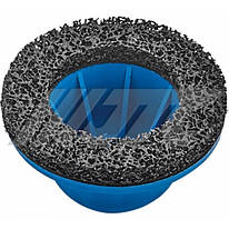 Насадка для чищення маточини 6735 JTC